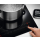 Płyta indukcyjna Electrolux CIT61443 SlimFit Hob2Hood Czarny - 1256662 - zdjęcie 12